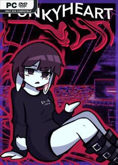 Tải game FUNKYHEART-TENOKE