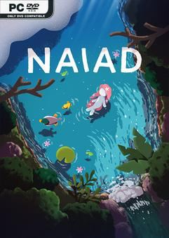 Tải game NAIAD-GoldBerg