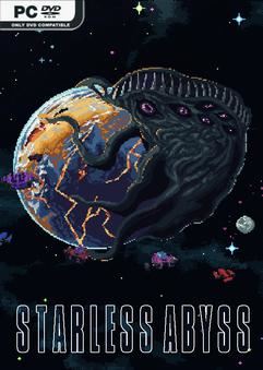 Tải game Starless Abyss-TENOKE