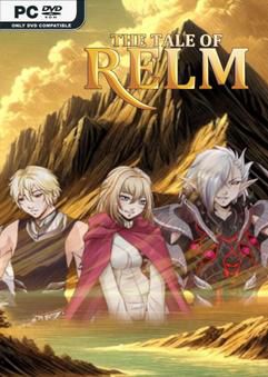 Tải game The Tale of Relm-TENOKE