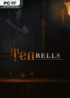 Tải game Ten Bells-TENOKE
