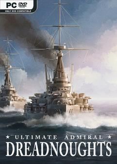 Tải game Ultimate Admiral Dreadnoughts v1.6.0.1-P2P