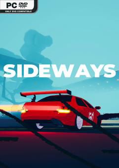 Tải game Sideways-GoldBerg