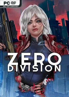 Tải game Zero Division v1.01d-P2P