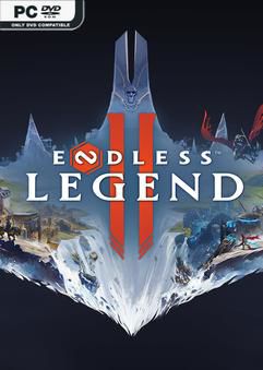 Tải game ENDLESS Legend 2 v0.0.71.157967 Early Access