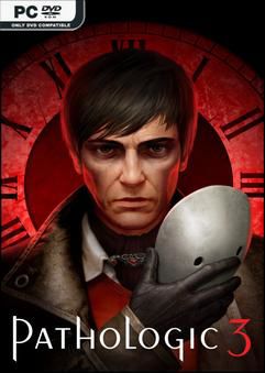 Tải game Pathologic 3 v20260110-P2P