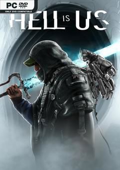 Tải game Hell is Us-FLT