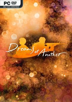 Tải game Dreams of Another-P2P