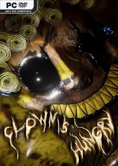 Tải game Clown Is Hungry-TENOKE