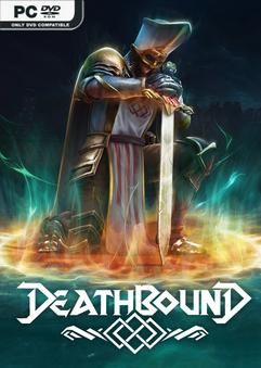 Tải game Deathbound v1.1.6-P2P