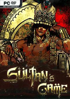 Tải game Sultans Game v1.0.17115-TENOKE