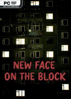 Tải game New Face On The Block-GoldBerg