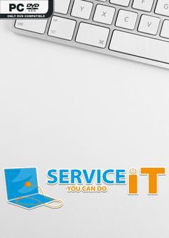 Tải game ServiceIT Phone Service v1.1.5-P2P