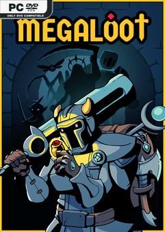 Tải game Megaloot-P2P