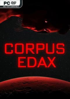Tải game CORPUS EDAX-TENOKE