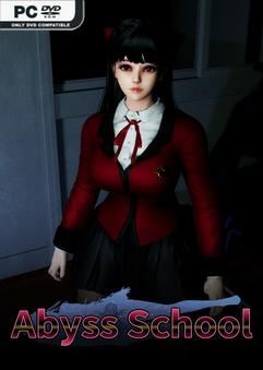 Tải game Abyss School v1.3.1-P2P