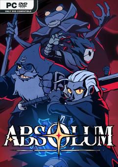 Tải game Absolum v34294-P2P