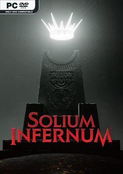 Tải game Solium Infernum v1.1.2p1.84573-P2P