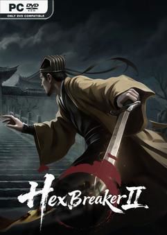Tải game HexBreaker II-TENOKE