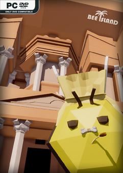 Tải game Bee Island v20240702-P2P
