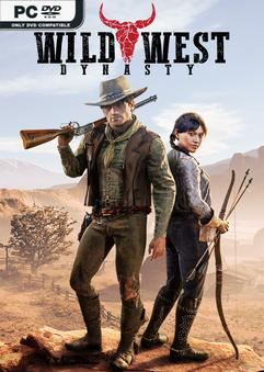 Tải game Wild West Dynasty v1.0.9103-P2P