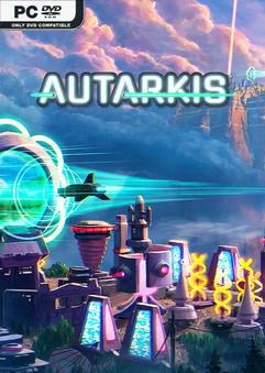 Tải game AUTARKIS-TENOKE