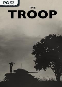 Tải game The Troop v20240314-P2P