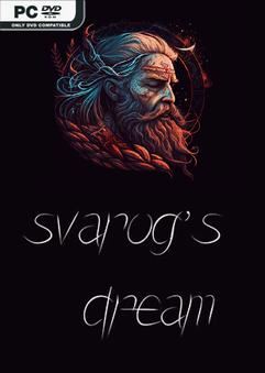 Tải game Svarogs Dream v5.0.0-P2P