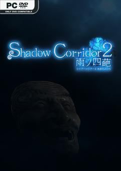 Tải game Shadow Corridor 2 v1.12-P2P