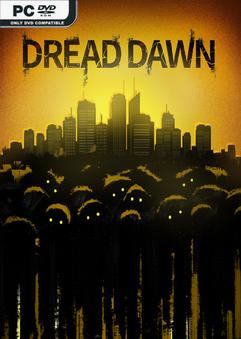Tải game Dread Dawn-RUNE