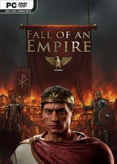 Tải game Fall of an Empire v1.244-P2P