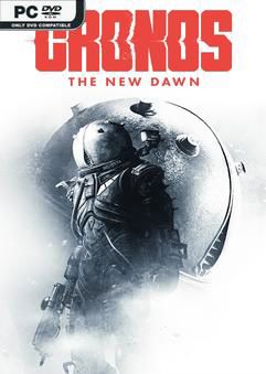 Tải game Cronos The New Dawn v20260213-P2P