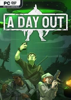 Tải game A Day Out-TENOKE