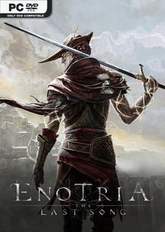 Tải game Enotria The Last Song-FLT