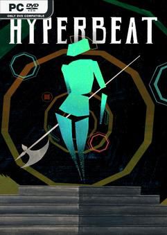 Tải game HYPERBEAT-TENOKE