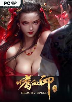 Tải game Bloody Spell v20240414-P2P