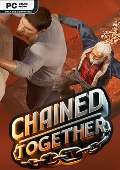 Tải game Chained Together-TENOKE