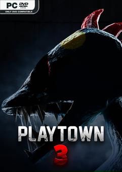 Tải game Playtown 3-TENOKE
