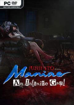 Tải game Junji Ito Maniac An Infinite Gaol-TENOKE