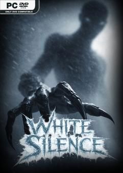 Tải game White Silence-P2P