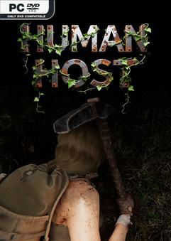 Tải game Human Host Early Access