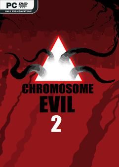 Tải game Chromosome Evil 2 v1.72-P2P