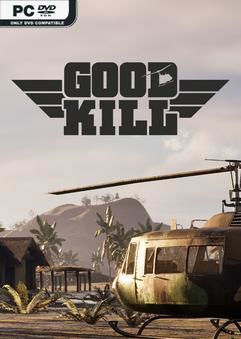 Tải game Good Kill Early Access
