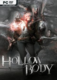 Tải game Hollowbody v20240913-P2P