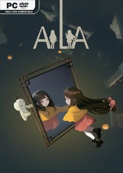 Tải game AiliA-TENOKE