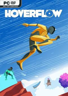 Tải game Hoverflow-TENOKE